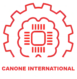 Shanghai Canone International Trading Co., Ltd