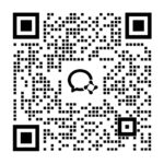 4979f51b-0c4f-44e1-92c6-3f42669a407e