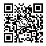 e4d94775-f6f5-44d1-a1f7-66ebc9559c8c